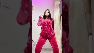 Anjali Arora Hot  Video | Kacha Badam  Anjali Arora | Anjali Arora Hot Dance