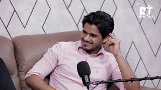 Scary Podcast with Prateek Dhadhich | Kuldhara Mein 11 Bachcho Ki Aatma | RealTalkClipsFanPage