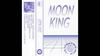 Moon King - In & Out