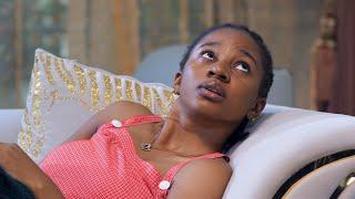 MOST SCARY MARRIAGE EVER | EP 7 | MR ALOY |  Nigerian Movies 2025 | Latest nollywood Full Movies