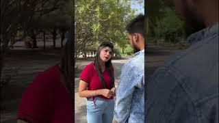 Sache pyaar ke liye Jan bhi Kurban ️ || A hearttoching story || #shorts #lovestory #love