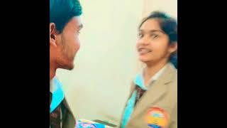 Girl Vs boy review after result||college iimt#shorts #result#ccsu#viral#trending #college