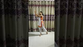 Jayostute- Tribute to Swatantra Veer Savarkar by Nritya Pooja Academy Student- Risha