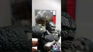 Unbox Transformers Studio Series Optimus Primal Rise of the beast #transformers #riseofthebeasts