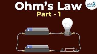 Ohm’s Law? - Part 1 | Don't Memorise
