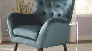 wayfair chair 1