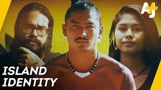 Inside Indigenous Life In A U.S Territory | AJ+