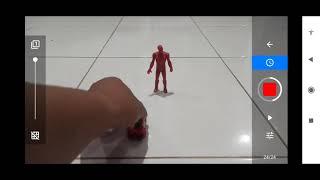 Cara Termudah Membuat Video Stop Motion dengan Aplikasi Stop Motion Studio