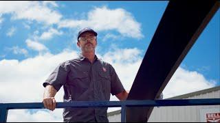 BELL TEXTRON AUSTRALIA | Brand Video