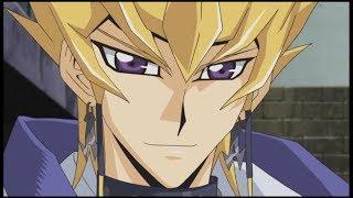 Jack Atlas - ALL Signature Cards [Yu-Gi-Oh! DuelLinks]