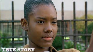 So, THIS is What Happened To Kisha /Jane From Belly & A Bronx Tale | Taral Hicks