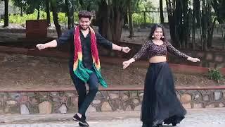 Chunari Chunari Dance Video Prem vats Noor afshan 90’s Hit Bollywood songs vevioz com