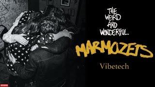 Marmozets - Vibetech (Audio)