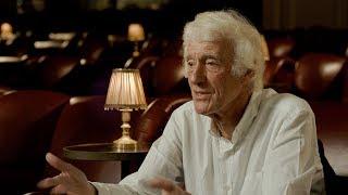 ARRI Interview: Roger Deakins about “1917”