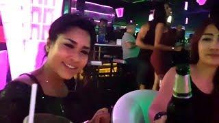 Best Bars in Pattaya Thailand - Top 10 Bars of Pattaya - Safest Pattaya Bars