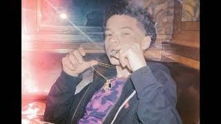 *FREE* Lil Mosey x Royce David Type Beat 2019 " OG " | Free Happy Beat