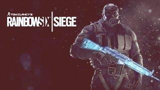 Tom Clancy's :Rainbow Six Siege-Play on AMD Radeon R7 250 1GB GDDR5