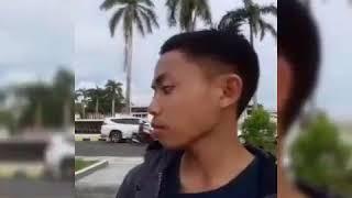 Vlog pertama dri KA²YR² dn perkenalan nama SQUAD