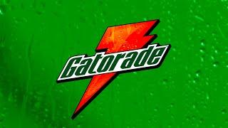 *FREE* Tyga Type Beat - "GATORADE" ft. Offset | Free Club Type Beat 2021 | Free Instrumental 2021