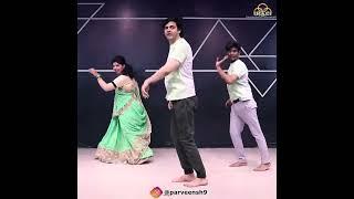 Long Laachi Song Dance / Parveen Sharma / Sangeet Choreography//Punjabi Wedding Dance//Punjabi Dance