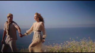 SASHA BELAIR - WEDDING SONG (Official Music Video)