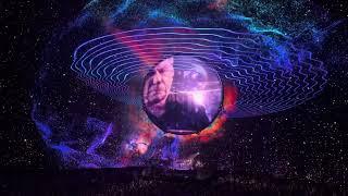 Dead & Co. Remarkable Drums & Space from final night at the Sphere (August 10, 2024