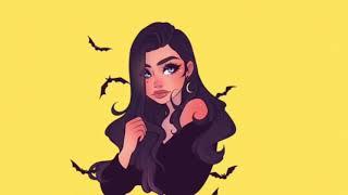 [FREE] Billie Eilish x Melanie Martinez Type Beat (Dark Pop Instrumental)  'stiletto'