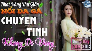 CÔNG TUẤN BOLERO - LK NHẠC LÍNH MỚI NHẤT 2024 TOÀN BÀI HAY ️Lk Nhạc Vàng Độc Lạ Nghe Cực Êm Tai