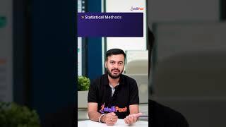 Data Science | Learn Data Science | Data Science Course | Intellipaat #Shorts #DataScience #Coding