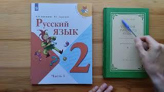 Замечательный советский учебник русского языка: забота о детях в каждом упражнении