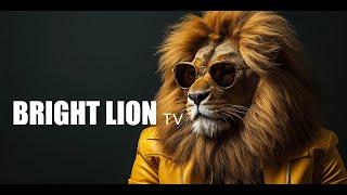 Bright Lion TV