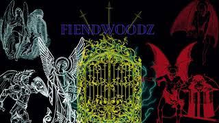Shaman - Fresco Trey / Guitar / Trap Type Beat Prod By Fiendwoodz