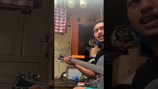 IWAN FALS - SUGALI (COVER)