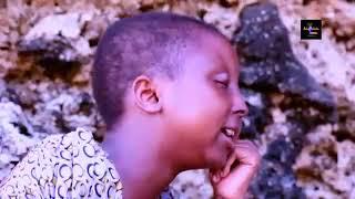 Miriam Thomas Chirwa   Tutashika Nini ( Official Video )