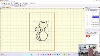 How to Create SVG Cut Files Using Embrilliance Essentials