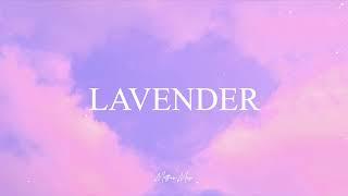 [FREE] K-Pop x Pop Disco Type Beat - "Lavender"