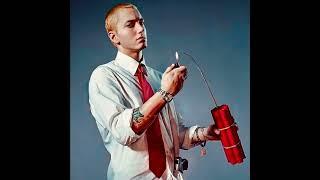 Eminem (Without me) Type Beat - "Explosive" | Hip Hop Instrumental