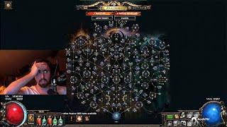 Path of Exile is a Really Simple Game