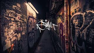 [SOLD] Instrumental Rap/Boom Bap - Hugo TSR x Tragik Type Beat - # 107 Prod by Stam