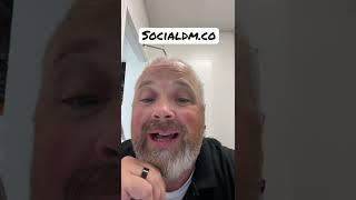 SocialDM Review - The #1 Social Media Earning Platform of 2022