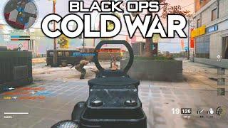 watch this if u care about call of duty