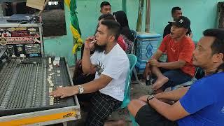 CEK SOUND VIRAL PATAH HATI  DHEHAN PRO AUDIO MAHESA MUSIC KARABAR COMMUNITY KARANGANYAR KRAGAN