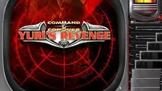 Fix error "there is already a player with your serial# in that game" - Red Alert 2 - Yuri's Revenge