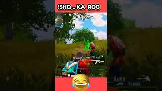 Wait For Victor 999+ IQ Working In BGMI Funny Moments In Pubg Mobile #shorts #bgmi #viral