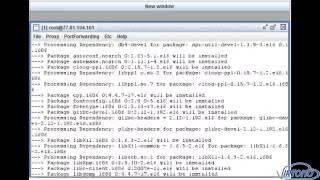 Install zPanel on CentOS 6.6 - Virtono Community