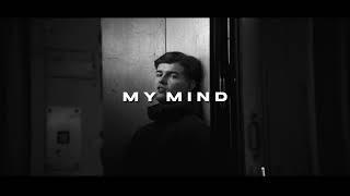 [FREE] French The Kid x Sample Type Beat - "My Mind" | Uk Rap Type Beat