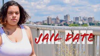 Jail Date - Full Movie (Based On A True Story) Playhouse Shawty