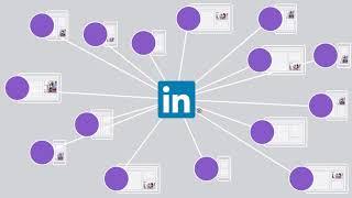 Introducing LinkedIn Audience Network