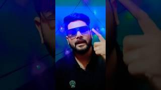 Dui Number Vyapar #maniac #shivam #funny #atitiud #viralshort #dance#sarkar #tiktok #trending