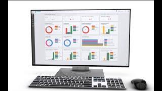 SolarWinds RMM: A Lightweight Desktop Management Software